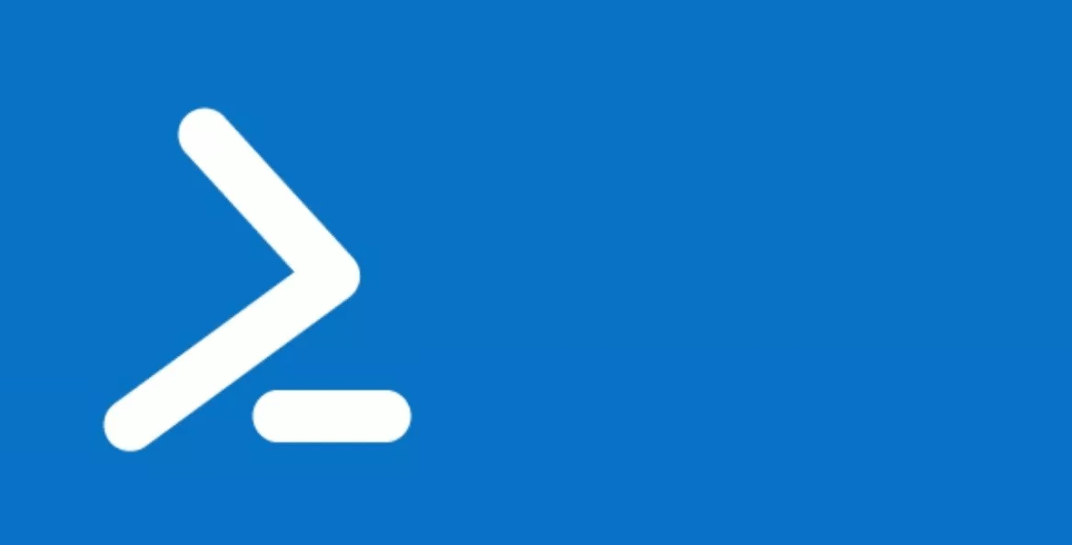 Automation Compliance