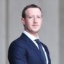 Mark Zuckerberg