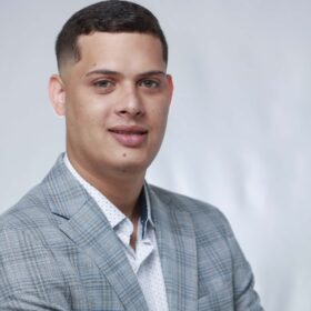 Juan C. Delgado Concepcion