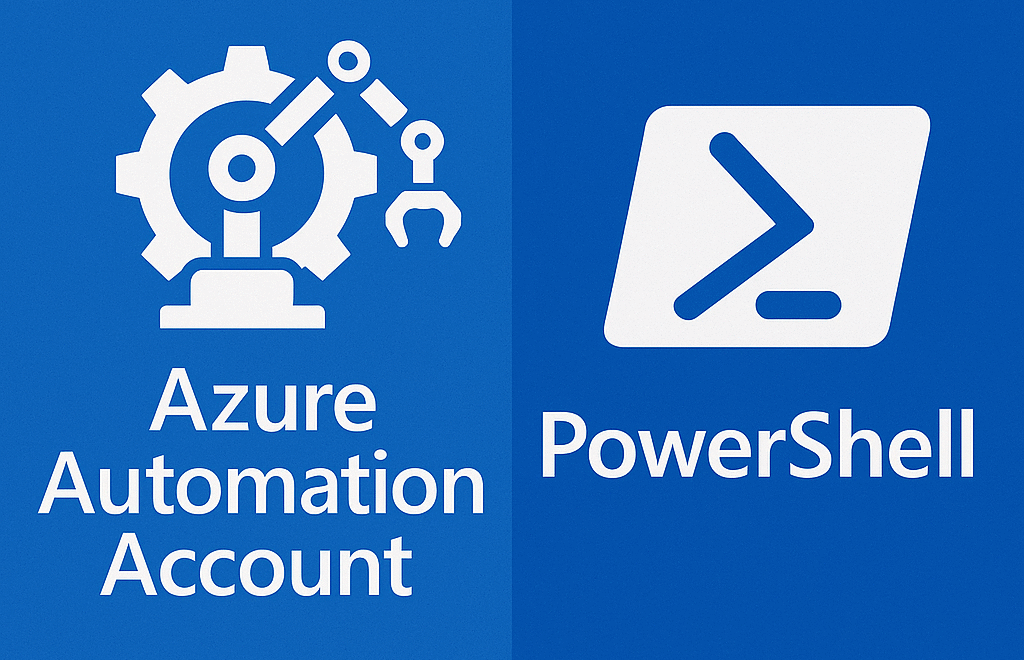 Intune Policy Change Monitor